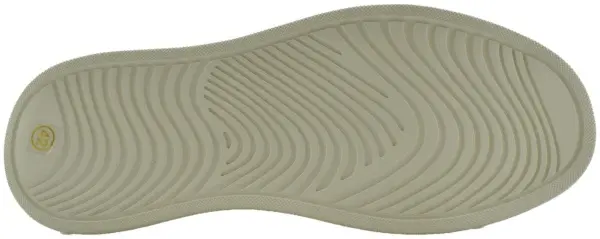 Купить XJR-61728-1B-RU MARCO TREDI Кеды мужские за 5 510 руб. в интернет-магазине Дом Обуви