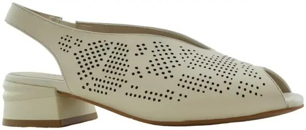 Купить VS56-188729/8 Respect Босоножки женские за 4 710 руб. в интернет-магазине Дом Обуви