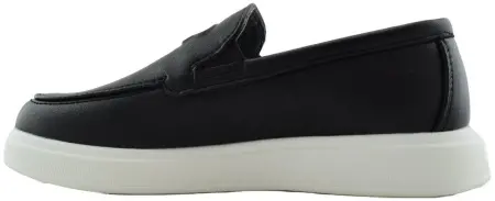 Купить 158622/01-01 GRUNBERG Туфли детские за 3 600 руб. в интернет-магазине Дом Обуви