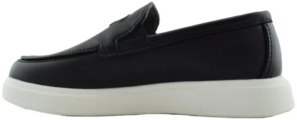 Купить 158622/01-01 GRUNBERG Туфли детские за 3 600 руб. в интернет-магазине Дом Обуви