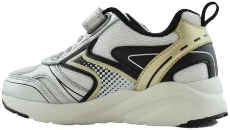 Купить 721031-4 KAPIKA Кроссовки детские за 3 150 руб. в интернет-магазине Дом Обуви