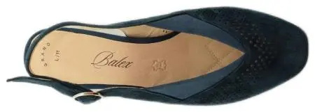 Купить 018277325V BALEX Босоножки  женские за 3 750 руб. в интернет-магазине Дом Обуви