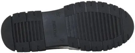 Купить D0E71-02 REMONTE Ботинки женские за 9 450 руб. в интернет-магазине Дом Обуви