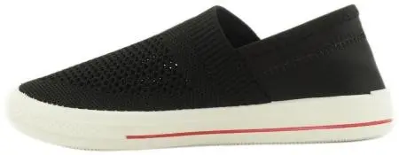 Купить 227077/02-01 CROSBY Слипоны детские за 1 510 руб. в интернет-магазине Дом Обуви