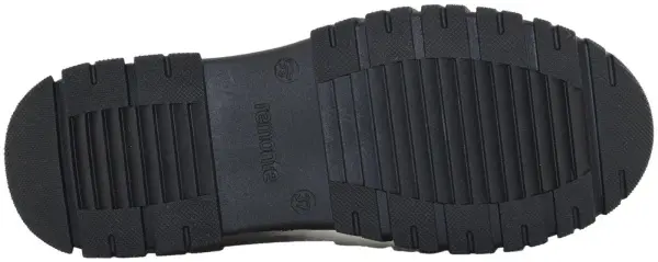 Купить D0E71-02 REMONTE Ботинки женские за 9 450 руб. в интернет-магазине Дом Обуви