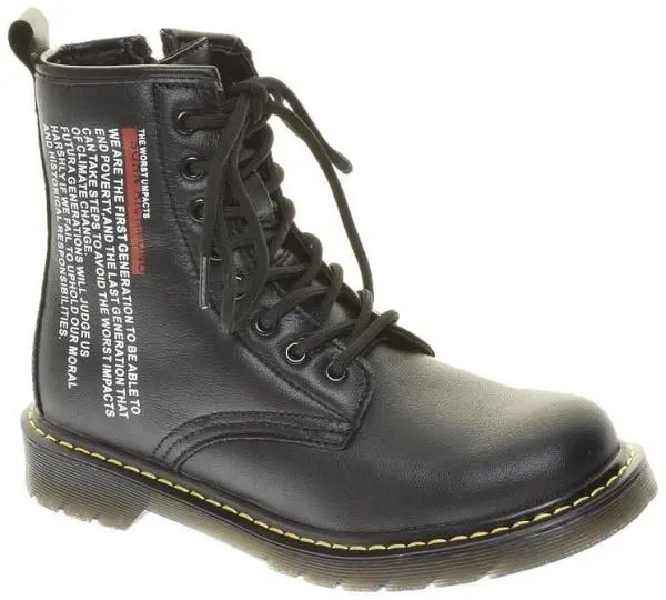 Купить 222105-2 TOFA Ботинки женские за 2 440 руб. в интернет-магазине Дом Обуви