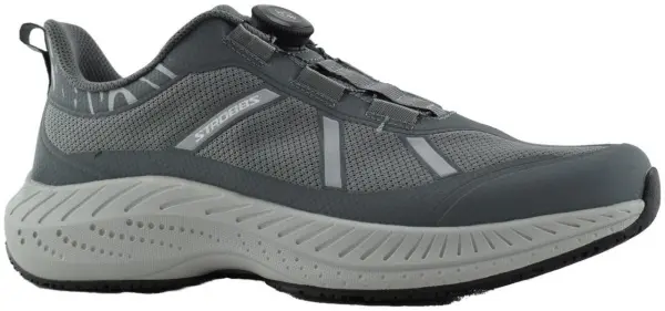 Купить C3694-10 STROBBS Кроссовки мужские за 5 580 руб. в интернет-магазине Дом Обуви