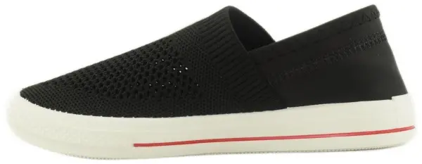 Купить 227077/02-01 CROSBY Слипоны детские за 1 510 руб. в интернет-магазине Дом Обуви