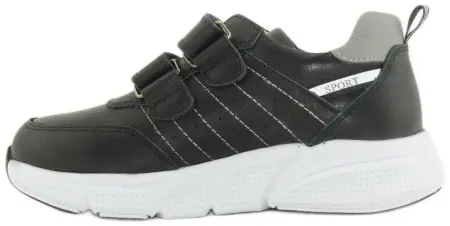 Купить 23788T-1 KAPIKA Полуботинки детские за 3 730 руб. в интернет-магазине Дом Обуви