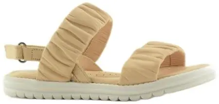 Купить 5-512050-2302 Pixel Сандалии детские за 2 470 руб. в интернет-магазине Дом Обуви