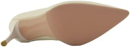 Купить 32C5-23-208 LADY COUTURE Туфли-лодочки женские за 8 410 руб. в интернет-магазине Дом Обуви