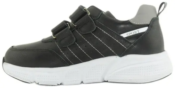 Купить 23788T-1 KAPIKA Полуботинки детские за 3 730 руб. в интернет-магазине Дом Обуви