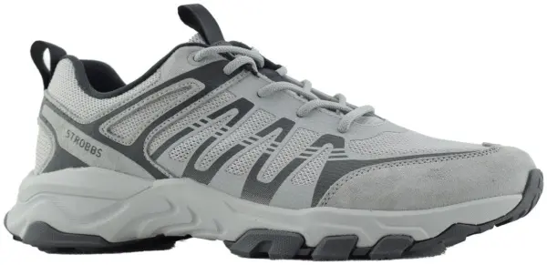 Купить C3558-4 STROBBS Кроссовки мужские за 5 580 руб. в интернет-магазине Дом Обуви