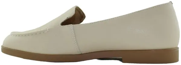 Купить XMG-61864-5J-RP MADELLA Туфли женские за 4 990 руб. в интернет-магазине Дом Обуви