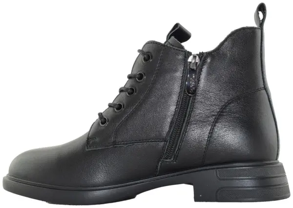 Купить XDD-42005-2A-KB MADELLA Ботинки женские  за 5 960 руб. в интернет-магазине Дом Обуви