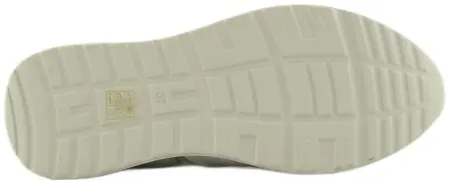 Купить JM8101-3 SS33 Кроссовки женские за 5 110 руб. в интернет-магазине Дом Обуви Купить JM8101-3 SS33 Кроссовки женские за 5 110 руб. в интернет-магазине Дом Обуви