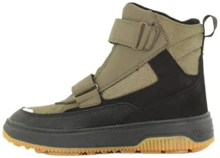 Купить 228204/05-03 CROSBY Ботинки детские за 2 940 руб. в интернет-магазине Дом Обуви