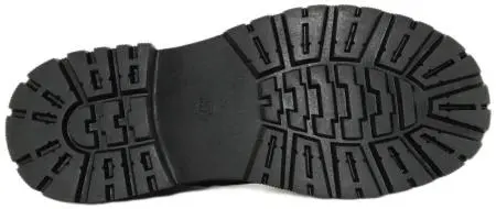 Купить 21W10-23-101B BONAVI Ботинки женские  за 6 480 руб. в интернет-магазине Дом Обуви