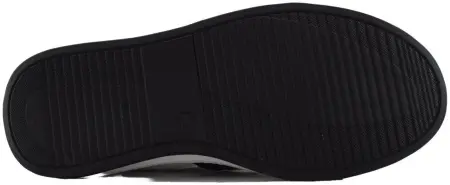 Купить MF4345\10 NewGen Полуботинки подростковые за 4 620 руб. в интернет-магазине Дом Обуви