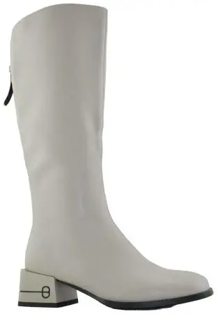 Купить 24A-A1292-129 SINTIA Сапоги женские  за 11 410 руб. в интернет-магазине Дом Обуви