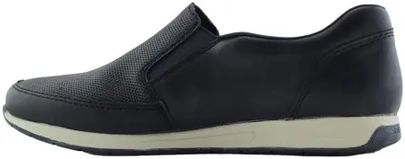 Купить 11953-14 RIEKER Полуботинки мужские за 7 450 руб. в интернет-магазине Дом Обуви Купить 11953-14 RIEKER Полуботинки мужские за 7 450 руб. в интернет-магазине Дом Обуви