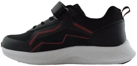 Купить 5-514080-2441 Pixel&Co Кроссовки детские за 4 220 руб. в интернет-магазине Дом Обуви