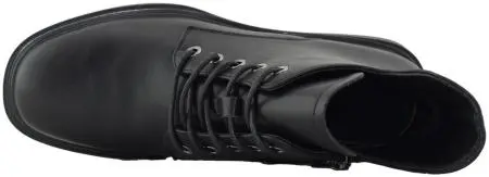 Купить VS32-168805/8 RESPECT Ботинки женские за 6 460 руб. в интернет-магазине Дом Обуви