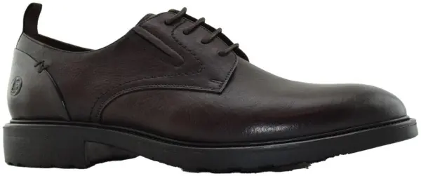 Купить 058-785B-1109 SALAMANDER Полуботинки мужские за 8 570 руб. в интернет-магазине Дом Обуви Купить 058-785B-1109 SALAMANDER Полуботинки мужские за 8 570 руб. в интернет-магазине Дом Обуви