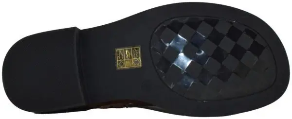 Купить 25-DBA4-17-203 BONAVI Ботинки женские за 9 070 руб. в интернет-магазине Дом Обуви