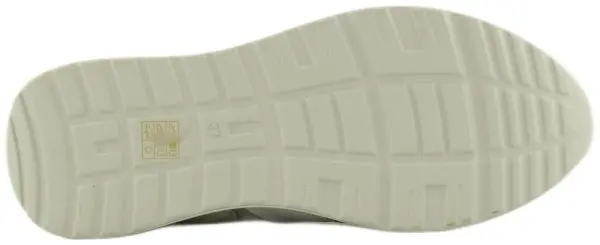 Купить JM8101-3 SS33 Кроссовки женские за 5 110 руб. в интернет-магазине Дом Обуви Купить JM8101-3 SS33 Кроссовки женские за 5 110 руб. в интернет-магазине Дом Обуви