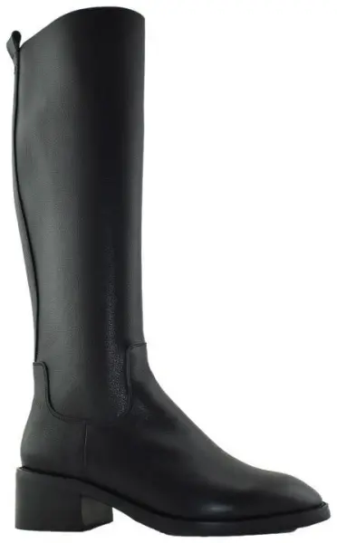 Купить VS30-180960/8 RESPECT Сапоги женские за 10 070 руб. в интернет-магазине Дом Обуви