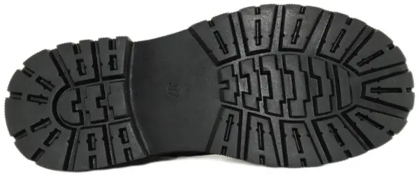 Купить 21W10-23-101B BONAVI Ботинки женские  за 6 480 руб. в интернет-магазине Дом Обуви