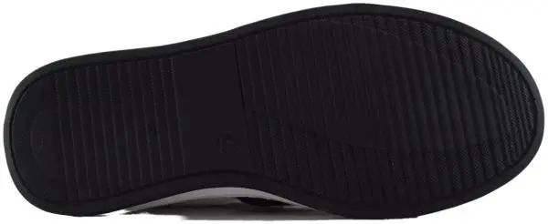 Купить MF4345\10 NewGen Полуботинки подростковые за 4 620 руб. в интернет-магазине Дом Обуви