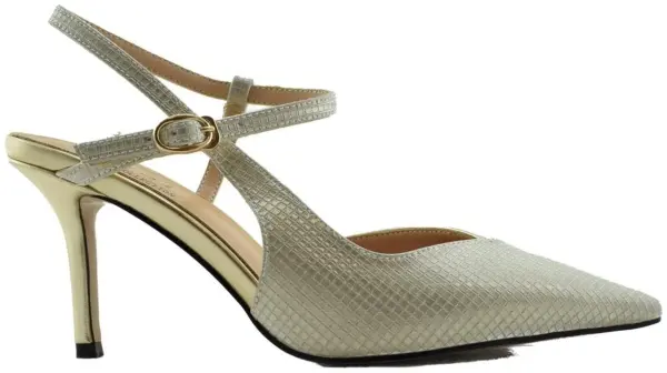 Купить XD101-8183-6 VENSI Туфли женские  за 5 610 руб. в интернет-магазине Дом Обуви Купить XD101-8183-6 VENSI Туфли женские  за 5 610 руб. в интернет-магазине Дом Обуви