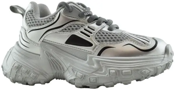 Купить 721156-1 KAPIKA Кроссовки детские за 3 960 руб. в интернет-магазине Дом Обуви