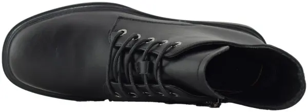 Купить VS32-168805/8 RESPECT Ботинки женские за 6 460 руб. в интернет-магазине Дом Обуви