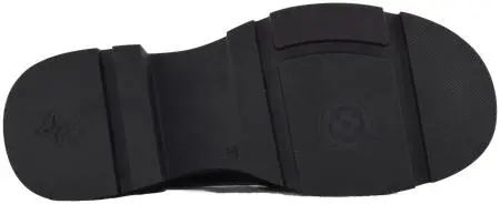 Купить VS73-170140/8 RESPECT Полуботинки женские за 5 770 руб. в интернет-магазине Дом Обуви