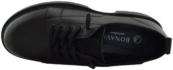 Купить 42-TZU3-16-301 BONAVI Туфли женские за 5 020 руб. в интернет-магазине Дом Обуви