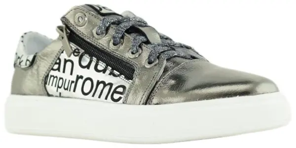 Купить A4377\OG NewGen Полуботинки подростковые за 2 000 руб. в интернет-магазине Дом Обуви