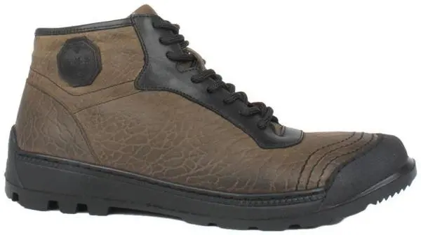 Купить L1339-15M CLAYS Ботинки мужские за 14 680 руб. в интернет-магазине Дом Обуви