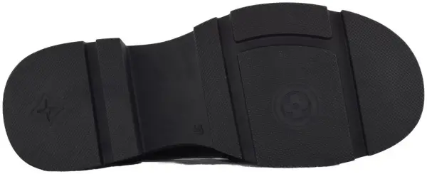 Купить VS73-170140/8 RESPECT Полуботинки женские за 5 770 руб. в интернет-магазине Дом Обуви