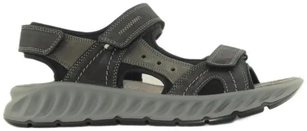 Купить 153520 3000/018 IMAC Сандалии мужские за 5 950 руб. в интернет-магазине Дом Обуви Купить 153520 3000/018 IMAC Сандалии мужские за 5 950 руб. в интернет-магазине Дом Обуви