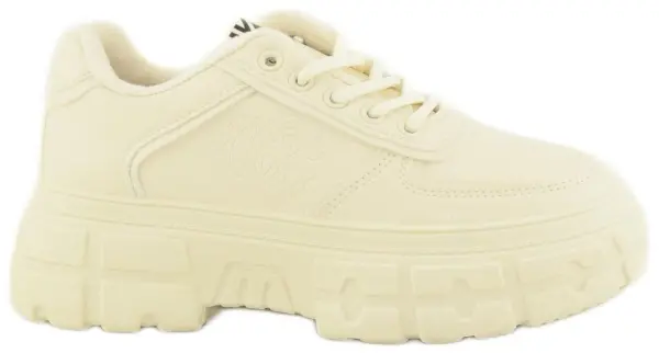 Купить 228224/03-03 CROSBY Полуботинки детские за 1 920 руб. в интернет-магазине Дом Обуви