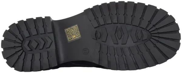 Купить AS51163-17 VENSI Ботинки женские за 7 030 руб. в интернет-магазине Дом Обуви Купить AS51163-17 VENSI Ботинки женские за 7 030 руб. в интернет-магазине Дом Обуви