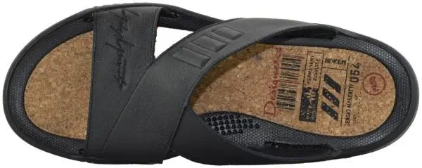 Купить Л615чп Sergio Mareatti Пантолеты мужские за 3 510 руб. в интернет-магазине Дом Обуви Купить Л615чп Sergio Mareatti Пантолеты мужские за 3 510 руб. в интернет-магазине Дом Обуви