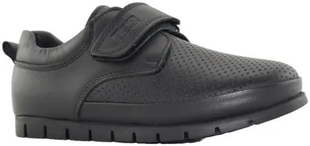 Купить 5-512121-2303 Pixel&Co Полуботинки детские за 4 910 руб. в интернет-магазине Дом Обуви