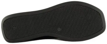 Купить 228-135803 Sergio Mareatti Ботинки женские за 6 480 руб. в интернет-магазине Дом Обуви