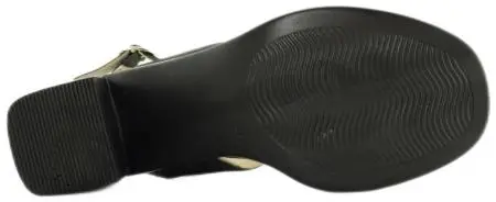 Купить 496-1146-010-505-M5 Dakkem Босоножки женские за 3 350 руб. в интернет-магазине Дом Обуви