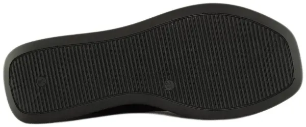 Купить 228-135803 Sergio Mareatti Ботинки женские за 6 480 руб. в интернет-магазине Дом Обуви