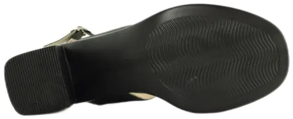 Купить 496-1146-010-505-M5 Dakkem Босоножки женские за 3 350 руб. в интернет-магазине Дом Обуви